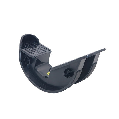 Ultimate Foot Stretcher Rocker Board