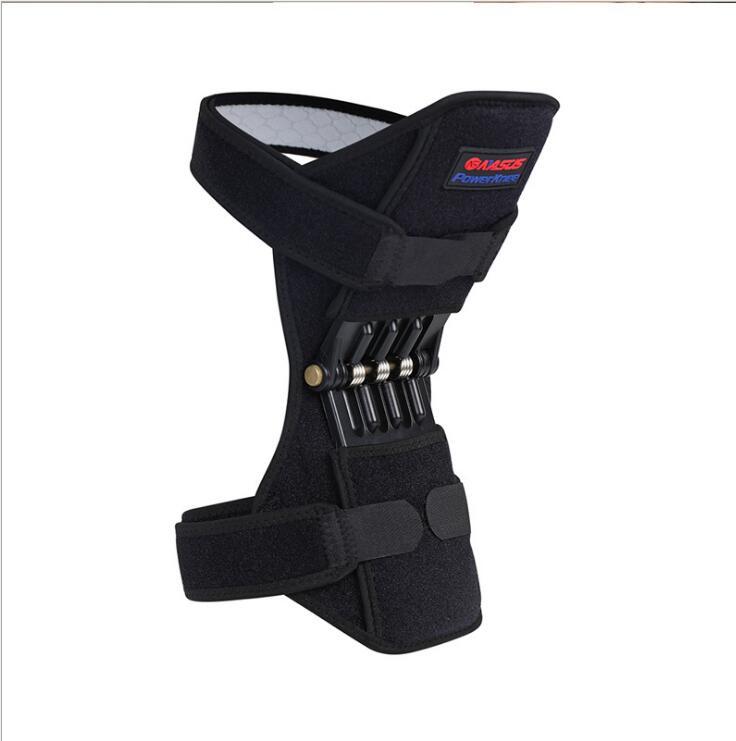 Premium Knee Brace Support for Mountaineering & Sports