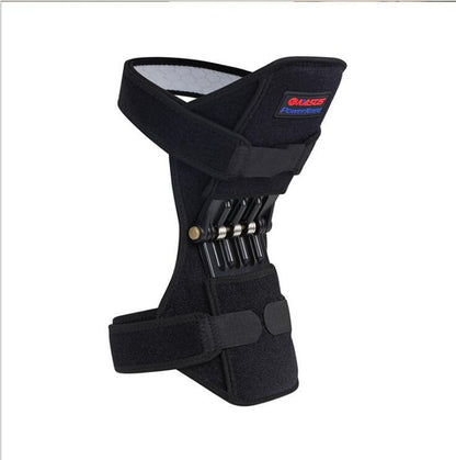 Premium Knee Brace Support for Mountaineering & Sports