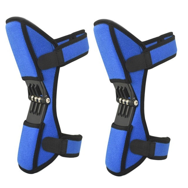 Premium Knee Brace Support for Mountaineering & Sports