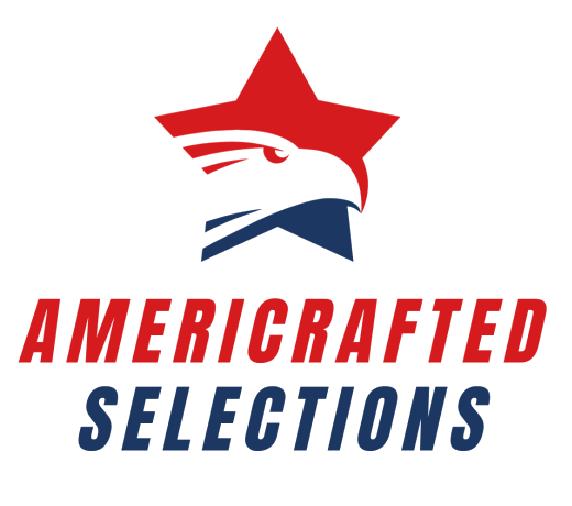 Americrafted Selections